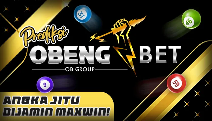 Prediksi Togel TOTOMACAU4D 24 Hari Ini Jumat 12 DESEMBER 2025 – OBENGBET